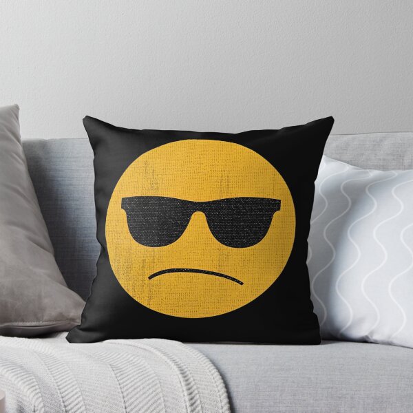 Item preview, Cool designed and sold by whatthefoxsays.