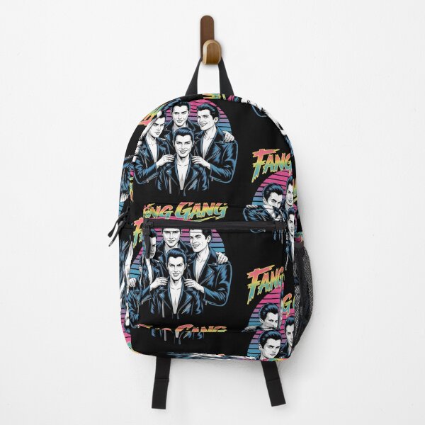 Item preview, Fang Gang designed and sold by SignumShop.