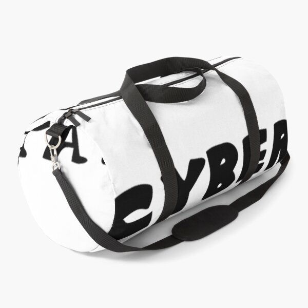 Item preview, Cyber Panda designed and sold by Kimorczany.