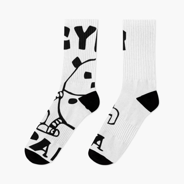 Item preview, Cyber Panda designed and sold by Kimorczany.