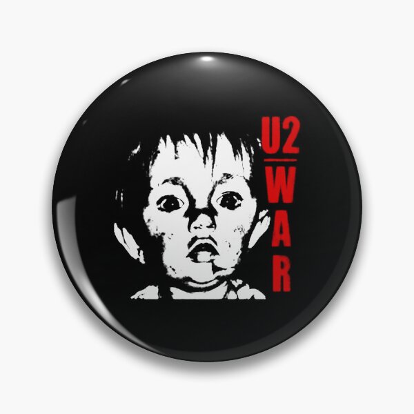 Item preview, Silhouette Child Rock Band designed and sold by DeadTired666.