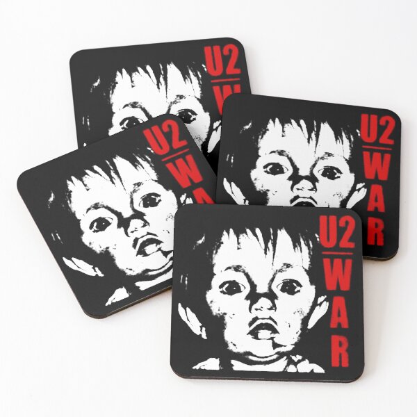 Item preview, Silhouette Child Rock Band designed and sold by DeadTired666.