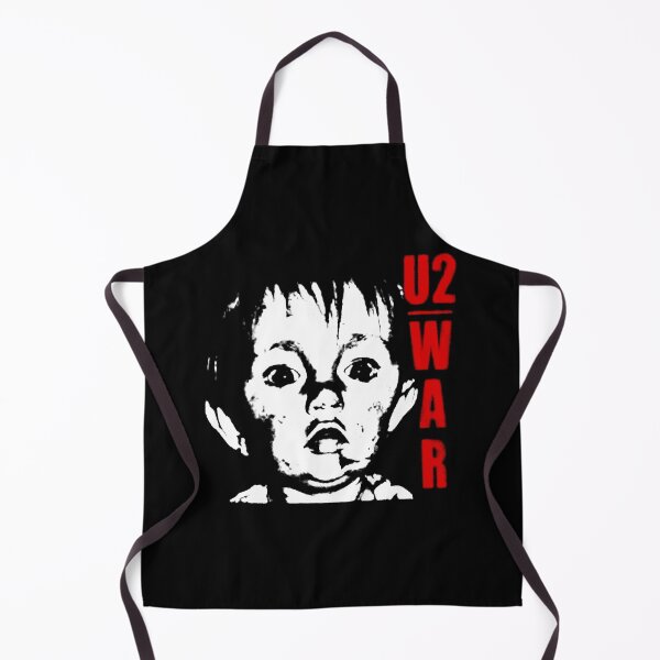 Item preview, Silhouette Child Rock Band designed and sold by DeadTired666.