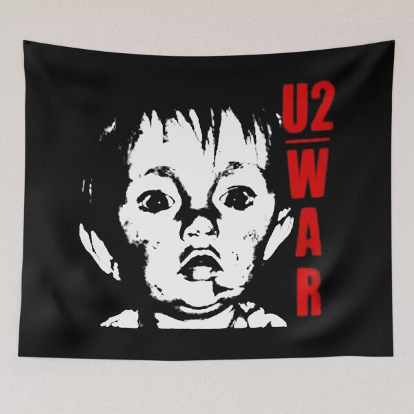 Item preview, Silhouette Child Rock Band designed and sold by DeadTired666.