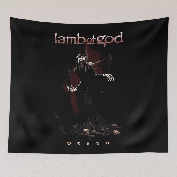Item preview, Rock Metal Music Concert Band Vintage 90S Black designed and sold by AUSMode.