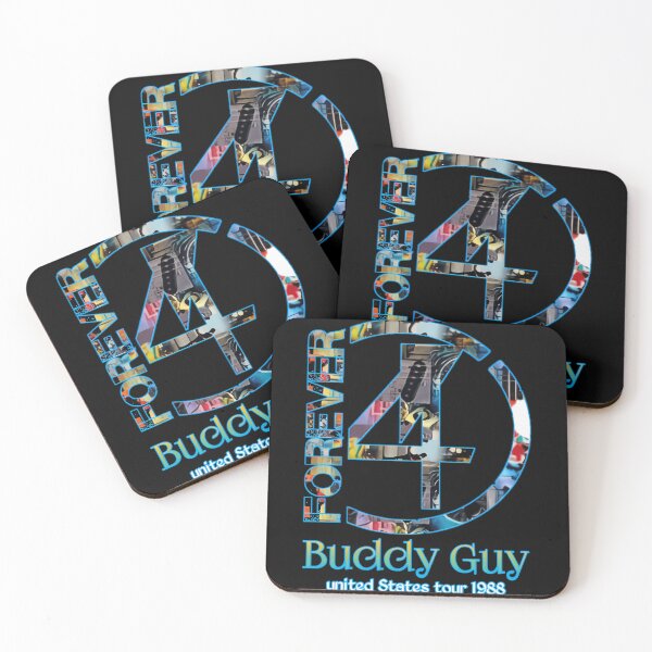 Item preview, Tour Concert Retro Vintage Music Rock Band designed and sold by Charlee-Robbin.