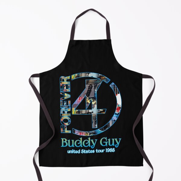 Item preview, Tour Concert Retro Vintage Music Rock Band designed and sold by Charlee-Robbin.