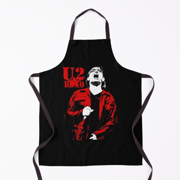 Item preview, Silhouette Vocalist Rock  designed and sold by DeadTired666.