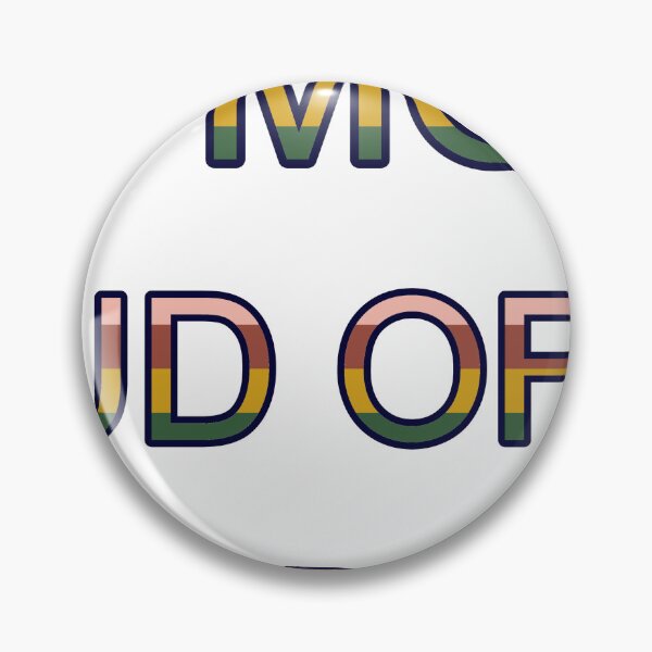 Item preview, This Mom Is Proud Of Her Feminist Daughter Uplifting designed and sold by TheIconSmith.