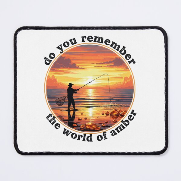 Item preview, Amber Memories designed and sold by Bernsteinhaus.