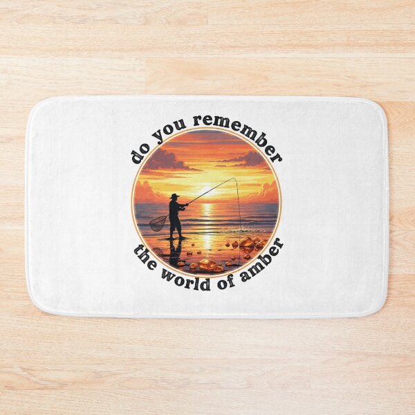 Item preview, Amber Memories designed and sold by Bernsteinhaus.