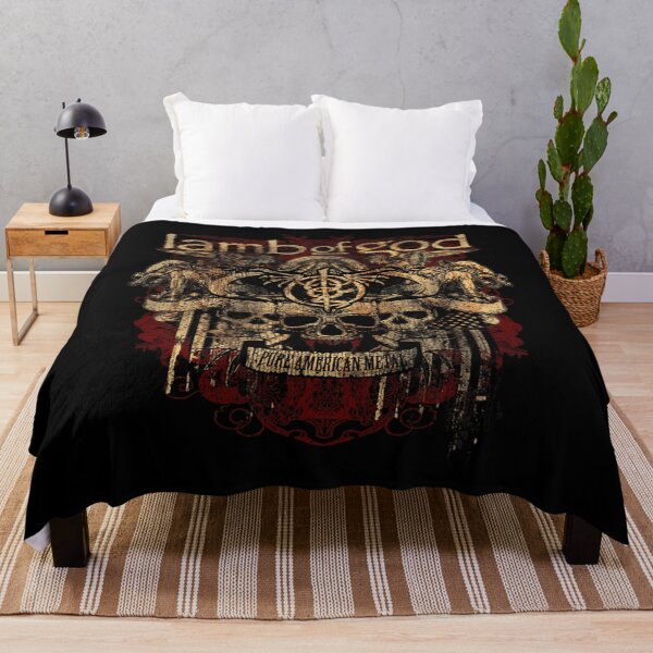 Item preview, Black Rock Music Concert Vintage Band Metal 90S designed and sold by AUSMode.