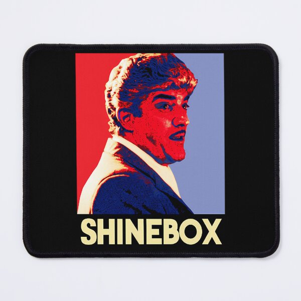 Item preview, Perfect Shinebox Goodfellas Gangster Billy Batts 1621 designed and sold by KADENYOLANDA.