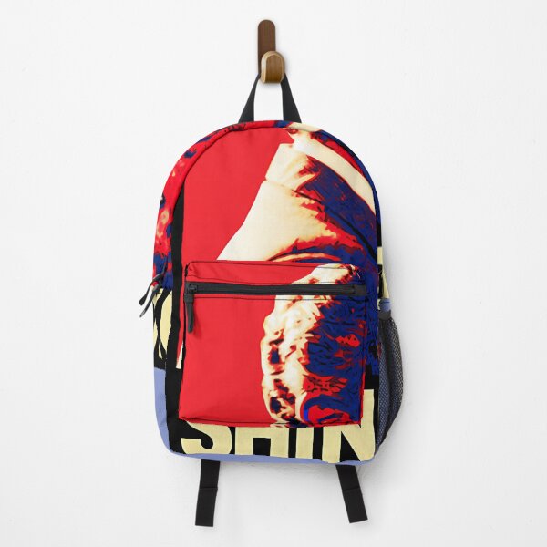 Item preview, Perfect Shinebox Goodfellas Gangster Billy Batts 1621 designed and sold by KADENYOLANDA.