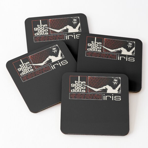 Item preview, Retro Concert Tour Rock Vintage Music Band designed and sold by Charlee-Robbin.