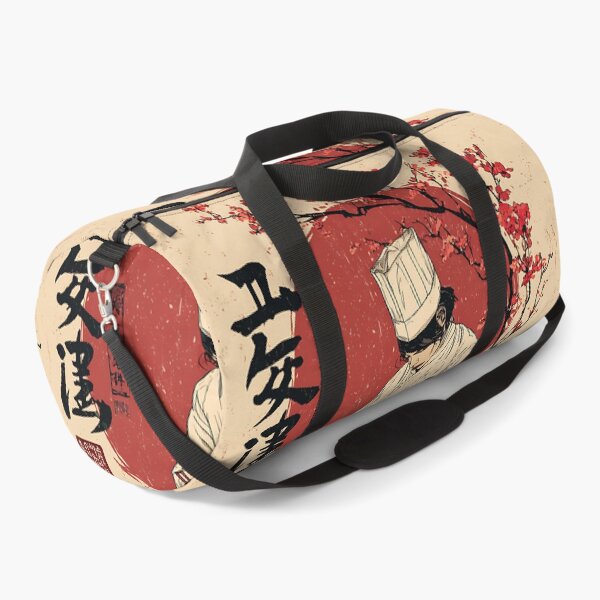 Item preview, Traditional Japanese Culinary Art designed and sold by bapupa.