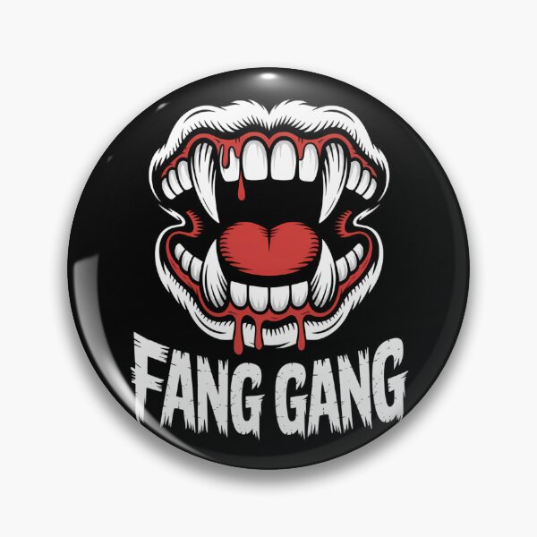 Artikelvorschau, Fang Gang entworfen und verkauft von SignumShop.