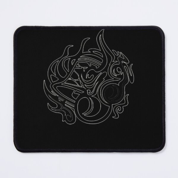 Item preview, Hestia-Familia designed and sold by usgZ5LJdhMs.