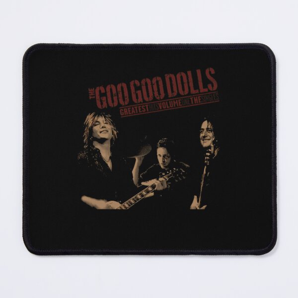 Item preview, Band Vintage Retro Tour Rock Concert Music designed and sold by Charlee-Robbin.