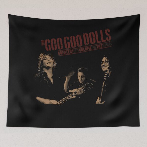 Item preview, Band Vintage Retro Tour Rock Concert Music designed and sold by Charlee-Robbin.