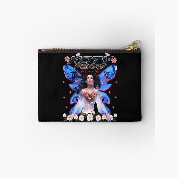 Item preview, Perry Tour 2025 1423 designed and sold by KADENYOLANDA.
