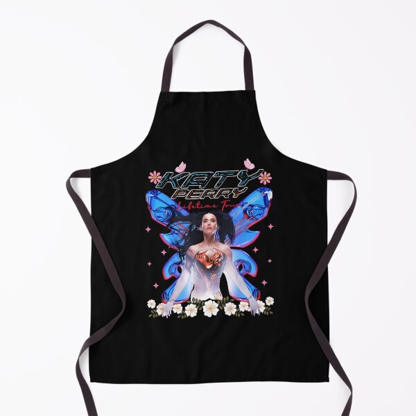 Item preview, Perry Tour 2025 1423 designed and sold by KADENYOLANDA.