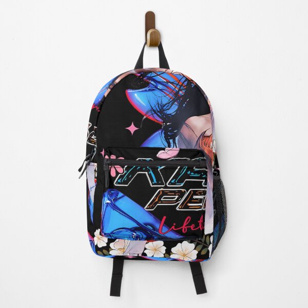 Item preview, Perry Tour 2025 1423 designed and sold by KADENYOLANDA.