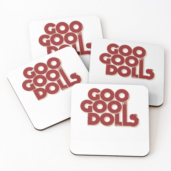 Item preview, Band Concert Vintage Retro Tour Rock Music designed and sold by Charlee-Robbin.