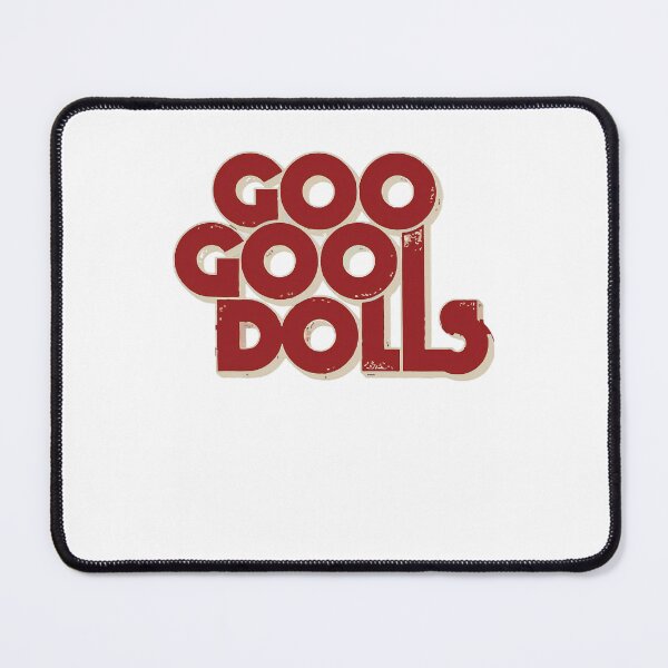 Item preview, Band Concert Vintage Retro Tour Rock Music designed and sold by Charlee-Robbin.