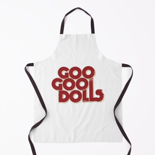 Item preview, Band Concert Vintage Retro Tour Rock Music designed and sold by Charlee-Robbin.