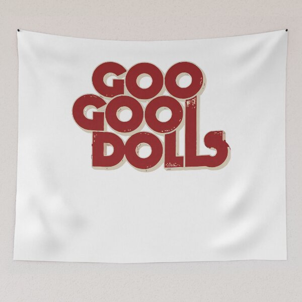 Item preview, Band Concert Vintage Retro Tour Rock Music designed and sold by Charlee-Robbin.
