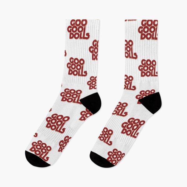 Item preview, Band Concert Vintage Retro Tour Rock Music designed and sold by Charlee-Robbin.