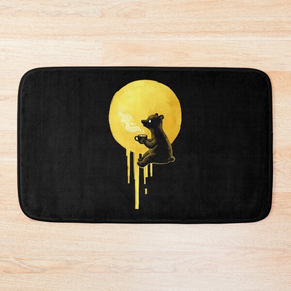 Item preview, Honeymoon designed and sold by usgZ5LJdhMs.