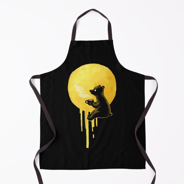 Item preview, Honeymoon designed and sold by usgZ5LJdhMs.