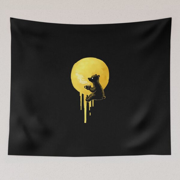Item preview, Honeymoon designed and sold by usgZ5LJdhMs.