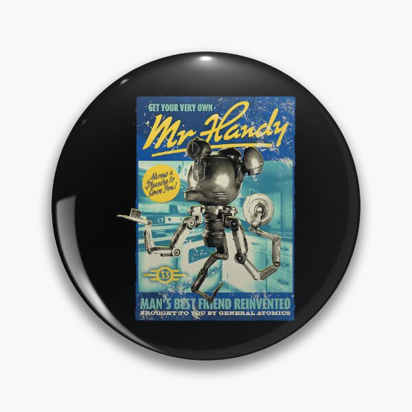 Item preview, Boy Video Action Gaming Funny Vintage Game Game designed and sold by TrendyDoubleTr.
