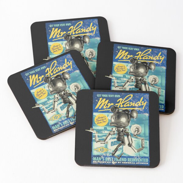 Item preview, Boy Video Action Gaming Funny Vintage Game Game designed and sold by TrendyDoubleTr.