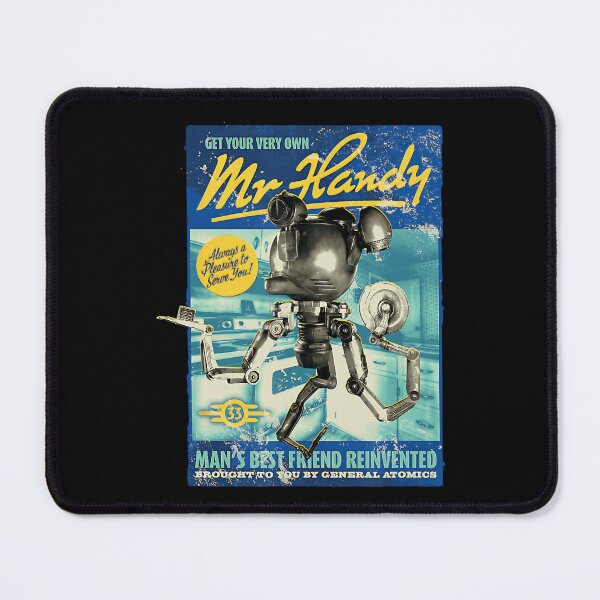 Item preview, Boy Video Action Gaming Funny Vintage Game Game designed and sold by TrendyDoubleTr.