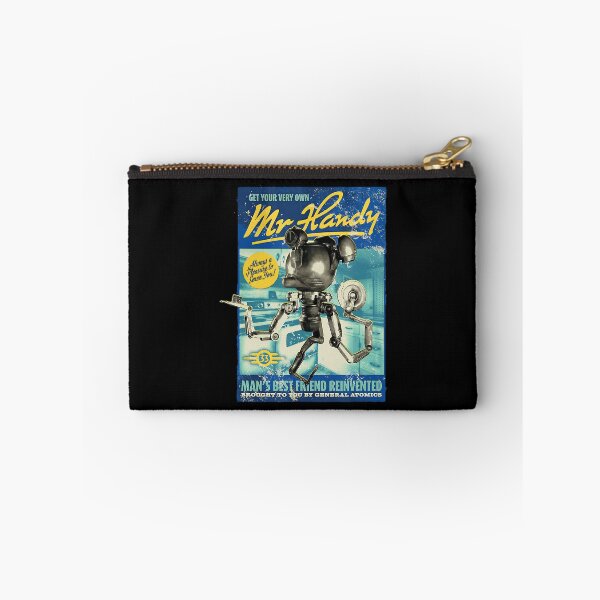Item preview, Boy Video Action Gaming Funny Vintage Game Game designed and sold by TrendyDoubleTr.
