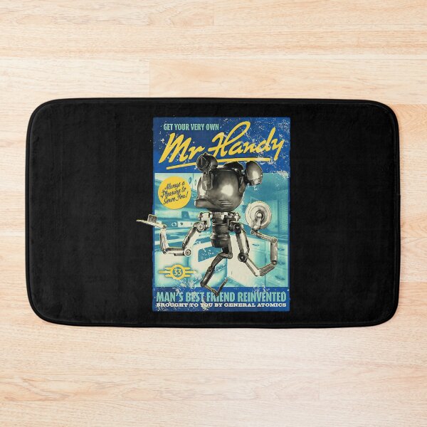 Item preview, Boy Video Action Gaming Funny Vintage Game Game designed and sold by TrendyDoubleTr.