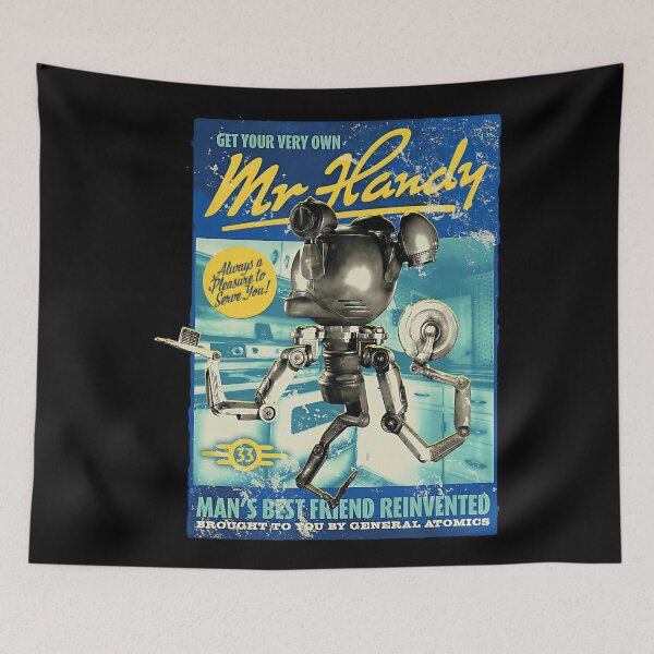 Item preview, Boy Video Action Gaming Funny Vintage Game Game designed and sold by TrendyDoubleTr.