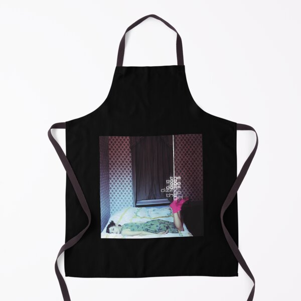 Item preview, Retro Tour Band Vintage Rock Music Concert designed and sold by Charlee-Robbin.