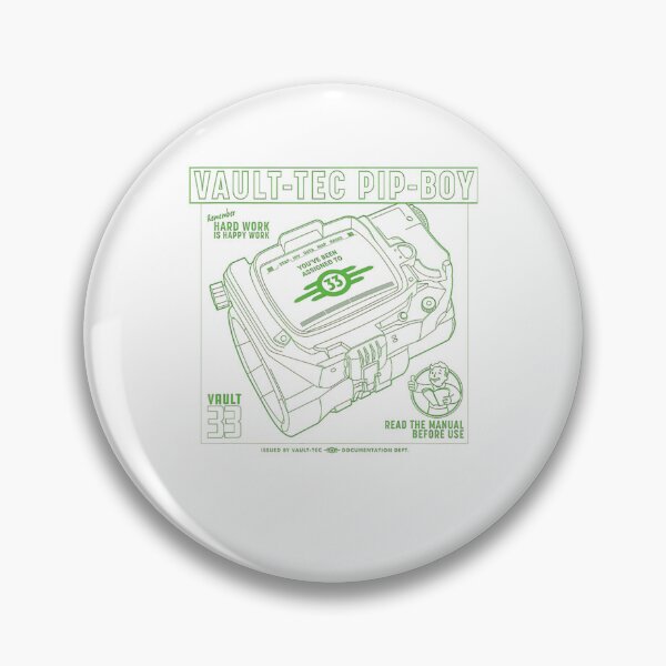 Item preview, Video Action Vintage Funny Game Boy Gaming Game designed and sold by TrendyDoubleTr.