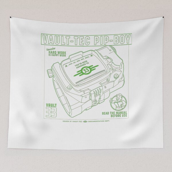 Item preview, Video Action Vintage Funny Game Boy Gaming Game designed and sold by TrendyDoubleTr.