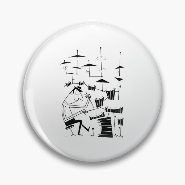 Item preview, Play That Beat designed and sold by RobertMedrano6.