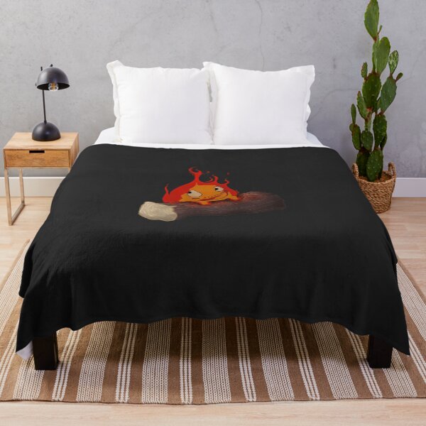 Item preview, Howls-Moving-Castle-Classic designed and sold by rzJCpWXw8ukS.