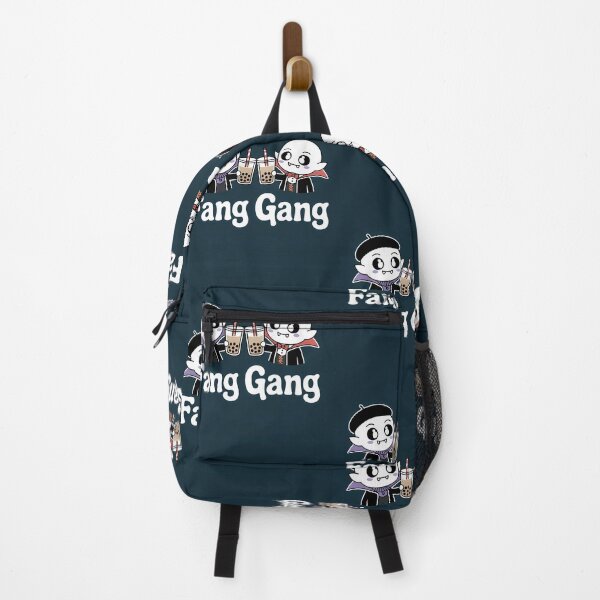 Item preview, Fang Gang designed and sold by SignumShop.