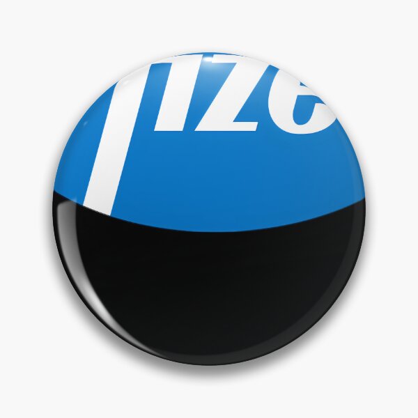 Item preview, Pfizer 1806 designed and sold by KADENYOLANDA.