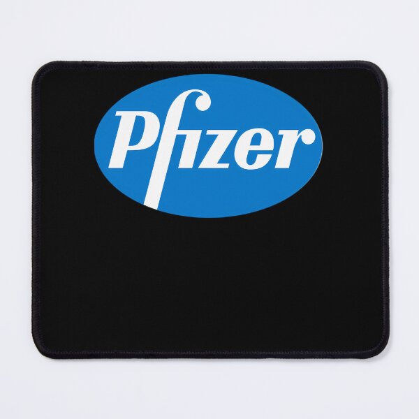 Item preview, Pfizer 1806 designed and sold by KADENYOLANDA.