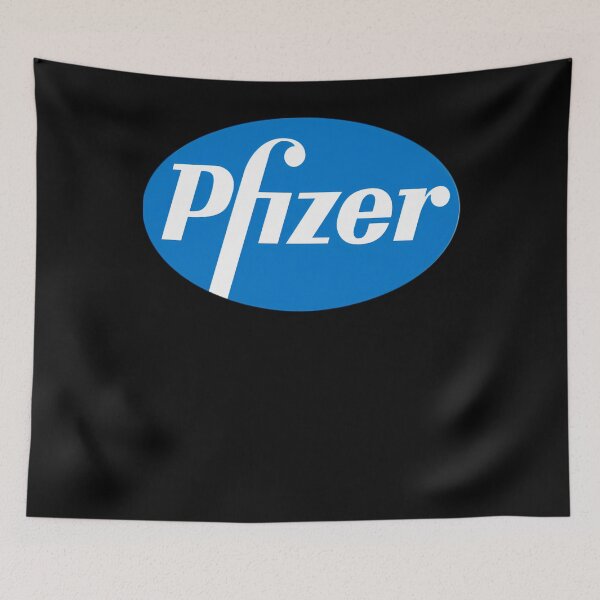 Item preview, Pfizer 1806 designed and sold by KADENYOLANDA.
